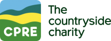 cpre-logo-217x80
