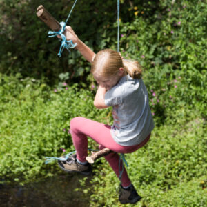 rope-swing-near-piggy-dam_51399788909_o
