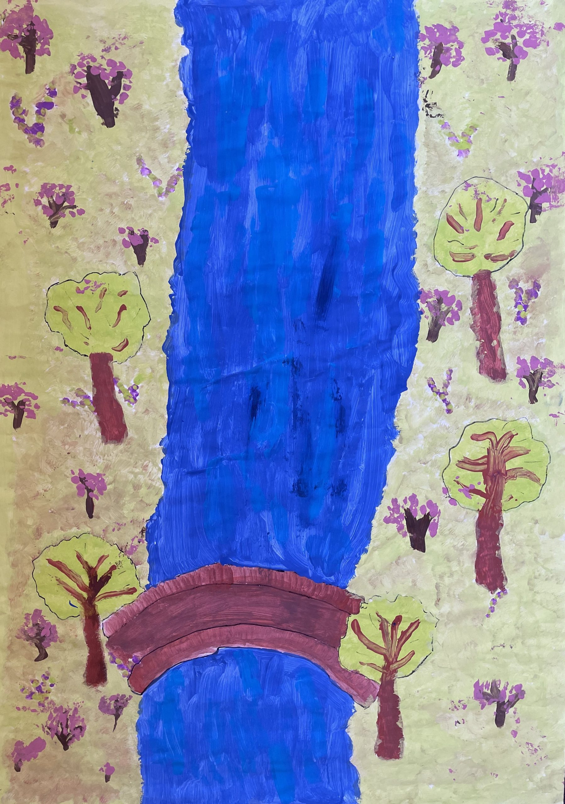OBLEC Childrens Posters 3-min