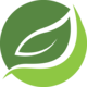 ezgif-5-1a41c1b648